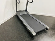 Vision Fitness T9600 Treadmill
